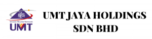 cropped-umt-jaya-holdings-sdn-bhd1